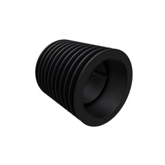 SPB V-Belt Pulley 355mm PCD 1 Groove Taperlock (2012 Bush) Cast Iron | 355MMX1SPB