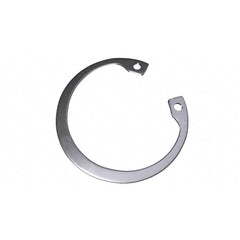 Circlip Internal 62mm | 1300-62