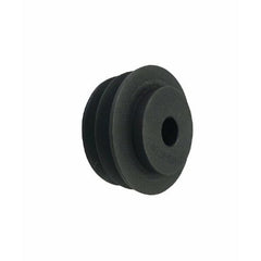 SPB V-Belt Pulley 150mm PCD 2 Groove Pilot Bore | 150MMX2SPB-PB