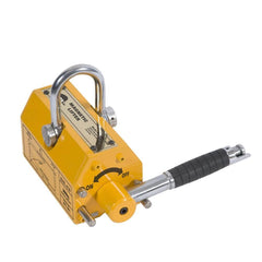 Beaver - 100kg Magnetic Lifter Label Label A | 262010LA