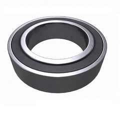 Finer Power Transmissions - Bearing FYH WIR UK Tapered Bore | UK216/FYH