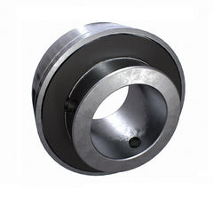 Finer Power Transmissions - Bearing FYH WIR UCX with Grub Screw (75mm) | UCX15/FYH