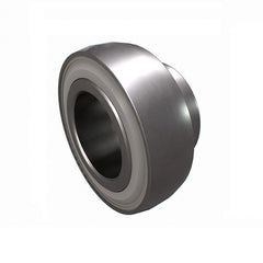 Bearing FYH WIR with Grub Screw (30mm) | SB206/FYH