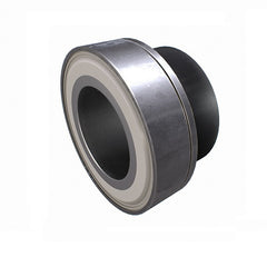Bearing FYH WIR AEL201-008 w/ Eccentric Collar (1/2") | SA201-8/FYH
