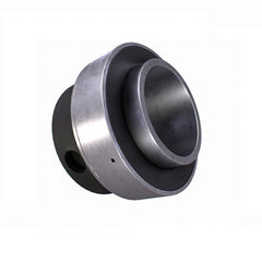 Bearing FYH WIR UEL209 w/ Eccentric Collar (45mm) | NA209/FYH