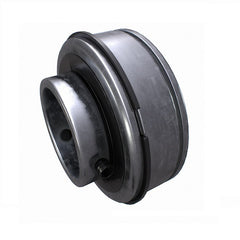 Bearing FYH WIR SER207 with Grub Screw (35mm) | ER207/FYH