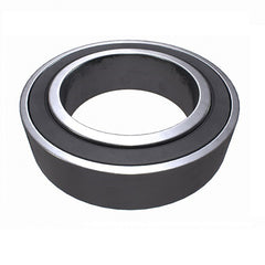 Bearing FYH Spherical Outer Ring (Sealed) DGBB CS207 (35mm) | SC207/FYH