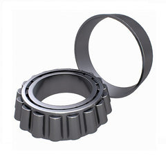 Bearing NACHI Tapered Roller - Metric 55mm ID x 100mm OD x 26.75mm W | 32211J/NACHI