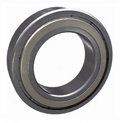 Bearing Nachi Ball Bearing Shielded w/Snap Ring (70x110x20) | 6014-ZNRC3/NACHI