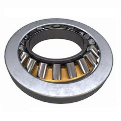 Bearing NACHI Spherical Thrust 140mm ID x 240mm OD x 60mm W | 29328EX/NACHI