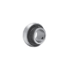 Bearing FYH WIR with Grub Screw (1-1/2") | SB208-24/FYH
