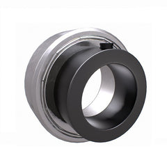 Bearing FYH WIR AEL202-010 w/ Eccentric Collar (5/8") | SA202-10/FYH