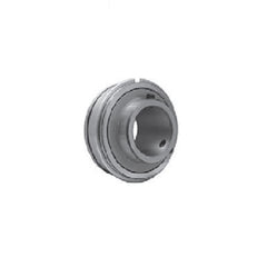 Bearing FYH WIR SER206-20 with Grub Screw (1-1/4") | ER206-20/FYH