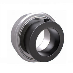 Bearing FYH WIR CSA/AELS204 Eccentric Collar (20mm) | SAA204/FYH