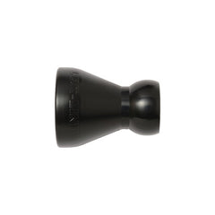 Precision Specialty Tools - LOC-LINE 3/4 INCH To 1/2 INCH ADAPTORS BLACK Pack Of 2 | 61508-B