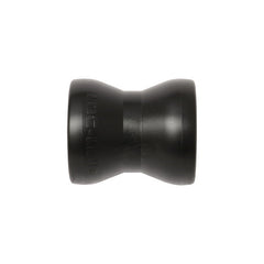 Precision Specialty Tools - LOC-LINE 3/4 INCH SYSTEM DOUBLE SOCKET BLACK (pkt Of 4) | 61514-B