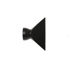 Precision Specialty Tools - LOC-LINE 3/4 INCH SYSTEM X 3 INCH FLARE NOZZLE BLACK (pkt Of 2) | 61507-B