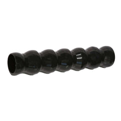 Precision Specialty Tools - LOC-LINE 3/4 INCH SYSTEM SEGMENTS (pkt of 2) BLACK | 61501-B