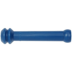 Precision Specialty Tools - LOC-LINE 1/4 INCH SYSTEM SYSTEM 50mm LATHE ADAPTOR TO SUIT 15mm PACK OF 4 | 41493