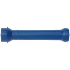 Precision Specialty Tools - LOC-LINE 1/4 INCH SYSTEM 50mm LATHE ADAPTOR HAAS MACHINES PACK OF 4 | 41495
