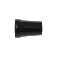 Precision Specialty Tools - LOC-LINE 3/4 INCH SYSTEM  x 3/4 ROUND NOZZLE (pkt of 4) BLACK | 61502-B