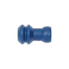 Precision Specialty Tools - LOC-LINE 1/4 INCH SYSTEM SYSTEM SHORT LATHE ADAPTOR TO SUIT 15mm PACK OF 4 | 41492
