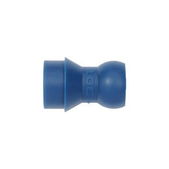 Precision Specialty Tools - LOC-LINE 1/4 INCH SYSTEM SHORT LATHE ADAPTOR HAAS MACHINES PACK OF 4 | 41494