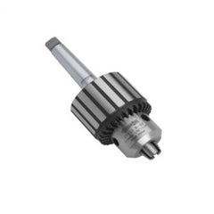 Precision Specialty Tools - Chuck Drill Keyed Light Duty 1-16mm 2 Morse Taper Llambrich | CL-16-2MT