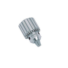 Precision Specialty Tools - Chuck Drill Keyed Industrial Heavy Duty 2JT Mnt 13mm Cap Llambrich | CYX-13-J2