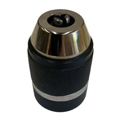 Precision Specialty Tools - Chuck Drill Economy Keyless 13mm Cap 3/8 x 24 Mount Hammer | CL13AC3/8PCL