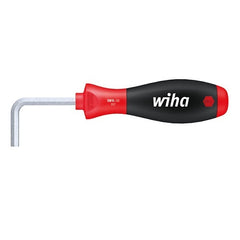 Precision Specialty Tools - SCREWDRIVER OFFSET HEX 3mm SOFT FINISH  WIHA | 26230(357)