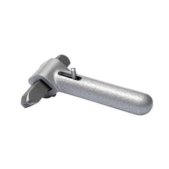 Precision Specialty Tools - Hand Stamp Holder [MAX 20mm x 20mm Cross Section] | HHS