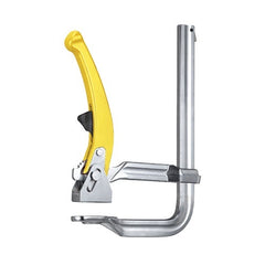 Precision Specialty Tools - Clamp Utility Ratchet Action 254mm | UF100RM