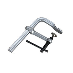 Precision Specialty Tools - Clamp Utility Light Duty G-rail 520mm Capacity | UG2057M