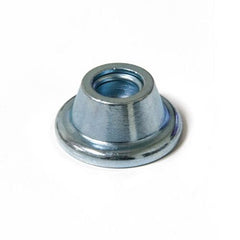 Precision Specialty Tools - SPRING LOADED STANDARD REPLACABLE PADS FOR MEDIUM DUTY CLAMPS (UE, UF, UG) | XFP