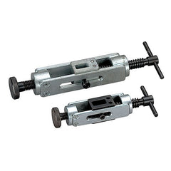 Precision Specialty Tools - SIDEKICK FOR U-CLAMPS SUITS UM SERIES | XMSM