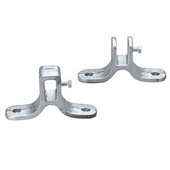 Precision Specialty Tools - BENCH REST FOR U-CLAMP SUITS UM SERIES | XMU2