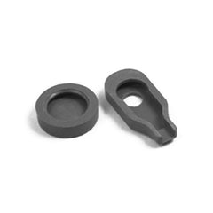 Precision Specialty Tools - Rubber Pads for Ub Model Clamps | XBP2