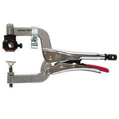 Precision Specialty Tools - DISCONTINUED - USE GP950 | GP2850