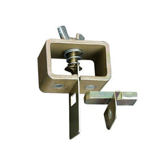 Precision Specialty Tools - MAGNETIC PANEL CLAMP TWIN PACK STRONGHAND | MPC12