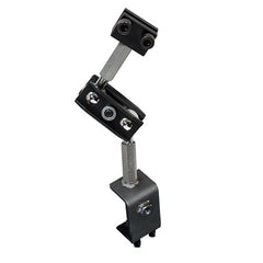 Precision Specialty Tools - Universal Clamp Base Mount Third Hand | HAS42