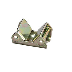Precision Specialty Tools - V-PAD FOR WAC35-SW WELDERS ANGLE CLAMP | WACX03