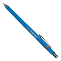 Precision Specialty Tools - Marker Mechanical Holder with 1 Silver Lead Markal | MK96006