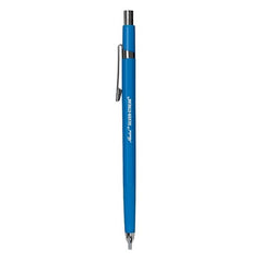 Precision Specialty Tools - Marker Mechanical Holder with 6 Lead Silver Refills Markal | MK96107