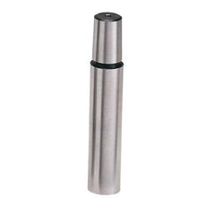 Precision Specialty Tools - Arbor Chuck 10mm Straight Shank B12 DIN Taper | SS10B12