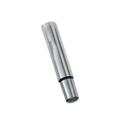 Precision Specialty Tools - Arbor Chuck 1/2" Parallel Shank - 2 Jacobs Taper | CA1/2-2JT