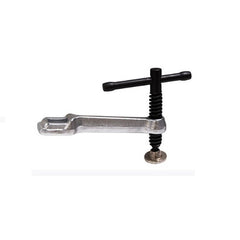 Precision Specialty Tools - Replaceable Arm and Spindle to Suit Ud Series | XDR