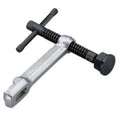 Precision Specialty Tools - REPLACEABLE ARM AND SPINDLE TO SUIT UM SERIES (WITH HD PAD) | XMR2