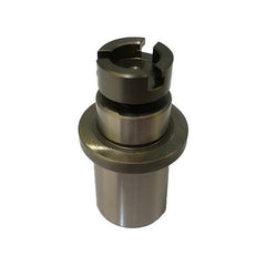 Precision Specialty Tools - BODY WITH SPINDLE FOR 16mm ALBRECHT KEYLESS CHUCK | 124 0160 B16 0