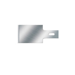 Precision Specialty Tools - 20mm Blade for Universal Scraper Pack of 10 | 27902(SB43040)